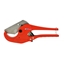 Picture of AWTools przecinak do rur PCV 63 (AW31501)