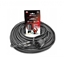 Изображение AWTools Przeduacz 40m 3x1,5mm /IP44 16A/4000W (AW70241)