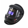 Picture of AWTools przybica spawalnicza samociemniajca LYG-6 (AW50003)