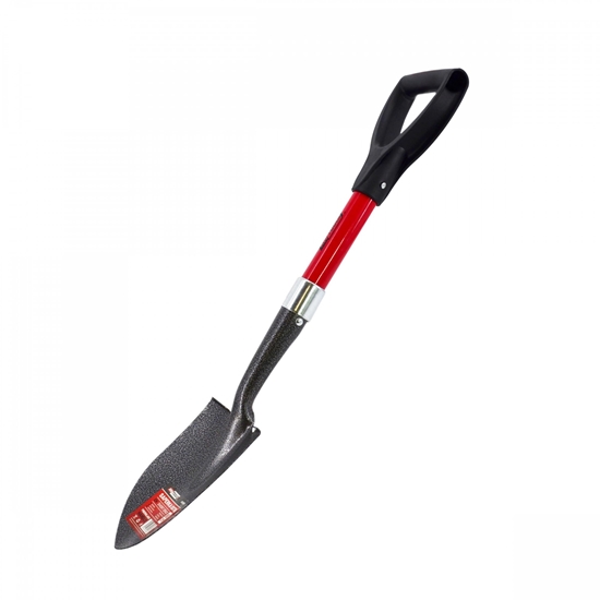Picture of AWTOOLS SAPERKA OSTRA TRZON WÓKNO