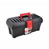 Picture of AWTools Skrzynka narzdziowa AW30502