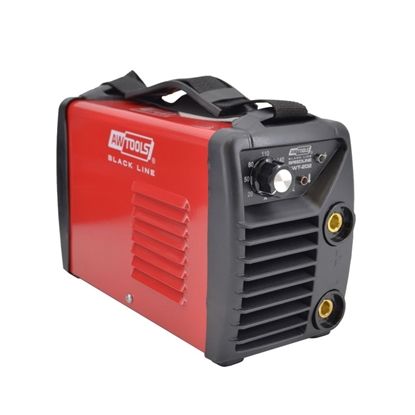 Picture of AWTools Spawarka inwertorowa AWT-202