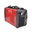 Изображение AWTools Spawarka inwertorowa AWT-202