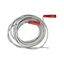 Attēls no AWTools SPIRALA KANALIZACYJNA 8mm*10m