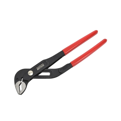 Изображение AWTOOLS SZCZYPCE NASTAWNE 280mm PROFILOWANE BLACK LINE