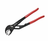 Изображение AWTOOLS SZCZYPCE NASTAWNE 300mm GRZECHOTKA BLACK LINE