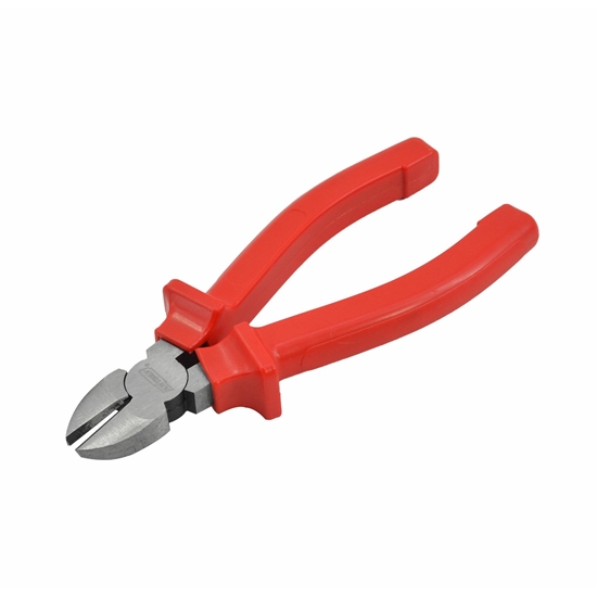 Изображение AWTools Szczypce tnce boczne 160mm (AW31057)