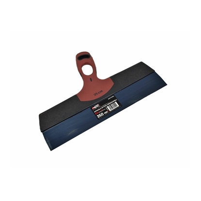 Изображение AWTOOLS SZPACHLA NIERDZEWNA 350mm UCHWYT TPR