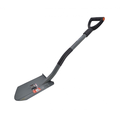 Изображение AWTools Szpadel ostry AW00061