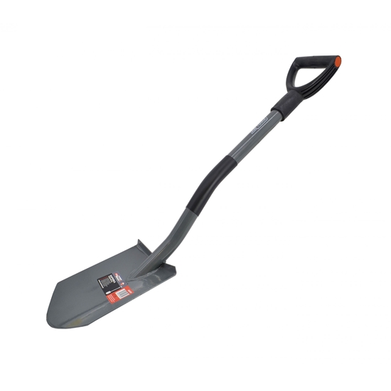 Изображение AWTools Szpadel ostry AW00061