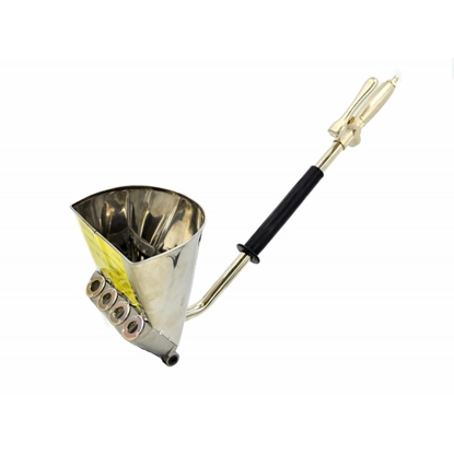 Изображение AWTools Tynkownica AW10502