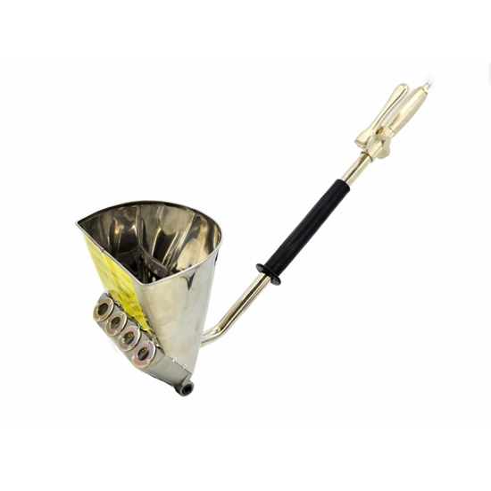 Изображение AWTools Tynkownica AW10502