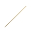 Picture of AWTools Trzonek do grabi 130cm (AW00203)