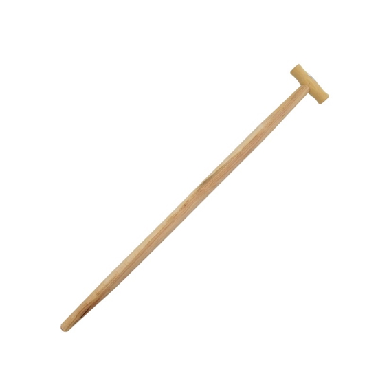 Изображение AWTools Trzonek T 90cm (AW00248)