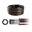 Attēls no AWTools W ogrodowy Classic+ 3/4" 50m (AW70344)