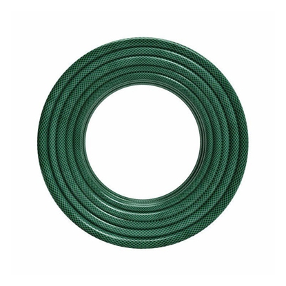 Изображение AWTools w ogrodowy standard 3/4" 30m (AW70420)