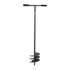 Picture of AWTools wider rczny do gleby (AW00102)