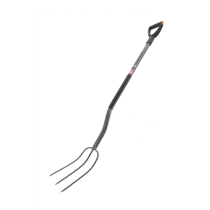 Picture of AWTools Widy gospodarcze 3 zby (AW00080)