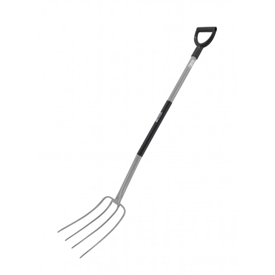 Picture of AWTools Widy gospodarcze 4 zby (AW00081)