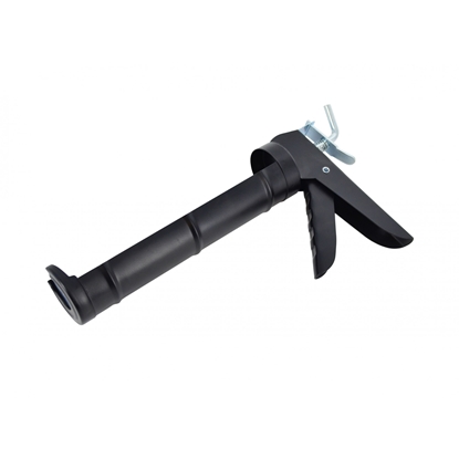 Attēls no AWTools wyciskacz do mas rynienkowy 300ml (AW13710)