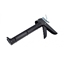 Attēls no AWTools wyciskacz do mas rynienkowy 300ml (AW13710)