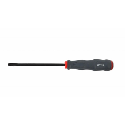 Attēls no AWTools Wkrtak do pobijania paski 5,5 x 75mm (AW36906)