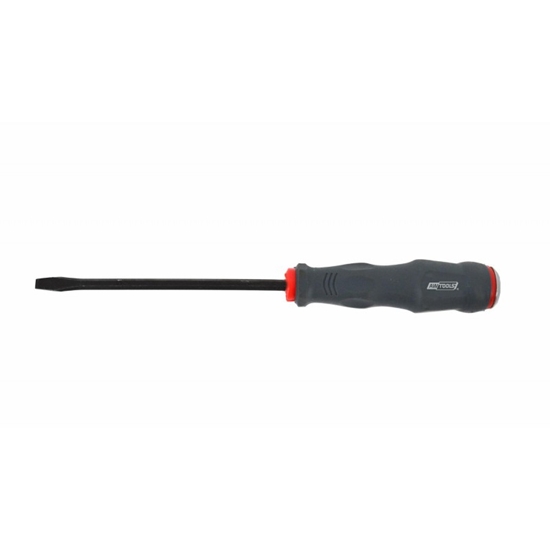 Picture of AWTools Wkrtak do pobijania paski 6,5 x 150mm (AW36912)