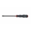 Attēls no AWTools Wkrtak do pobijania paski 6,5 x 150mm (AW36912)