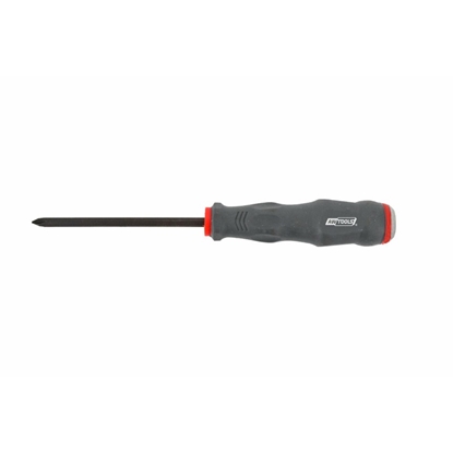 Attēls no AWTools Wkrtak do pobijania PH1 x 100mm (AW36925)