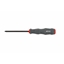 Attēls no AWTools Wkrtak do pobijania PH2 x 150mm (AW36932)
