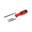 Изображение AWTools Wkrtak dwustronny 6w1 (AW36800)