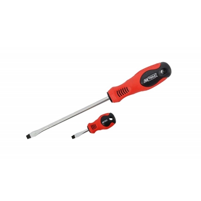 Attēls no AWTools Wkrtak paski 5,5 x 100mm (AW36707)