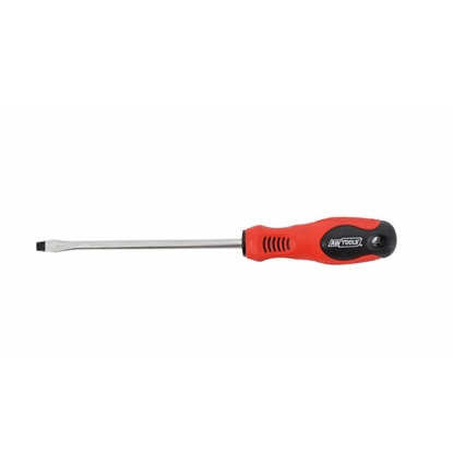 Attēls no AWTools Wkrtak paski 6,5 x 125mm (AW36711)