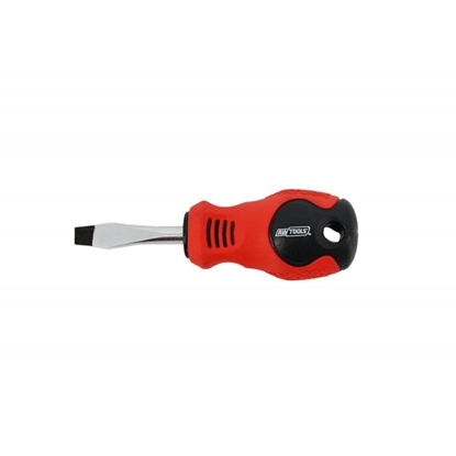 Attēls no AWTools Wkrtak paski 6,5x 38mm (AW36709)