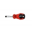 Picture of AWTools Wkrtak paski 6,5x 38mm (AW36709)