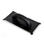 Picture of AWTools Zdzierak do styropianu 270mm (AW30268)