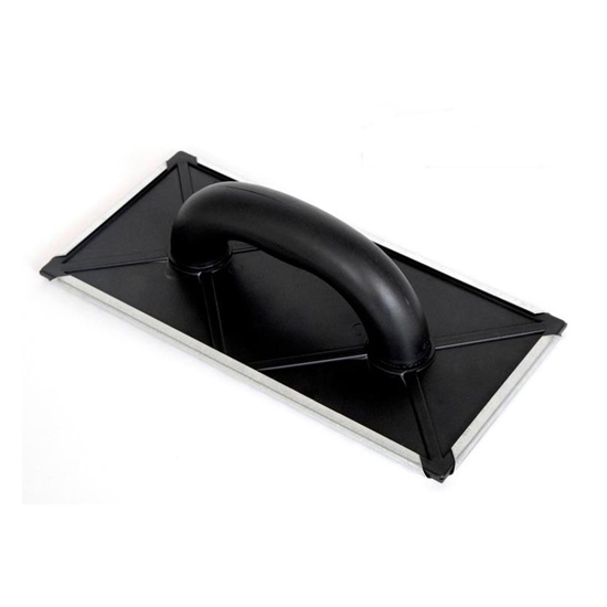 Изображение AWTools Zdzierak do styropianu 400mm (AW30269)