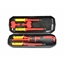 Изображение AWTools AWTOOLS ZESTAW WKRTAKÓW IZOLOWANYCH 1000V VDE S2/8SZT.