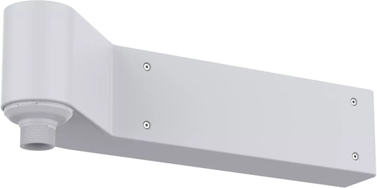 Picture of AXIS TP3302-E CORNER MOUNT