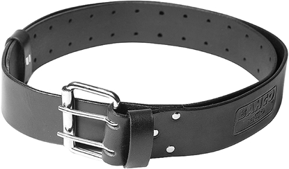 Picture of Ādas josta Bahco 4750-HDLB-1