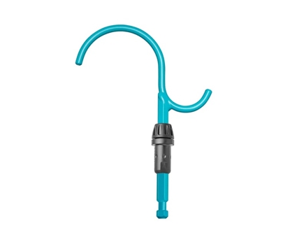 Picture of Āķis Gardena 970638001