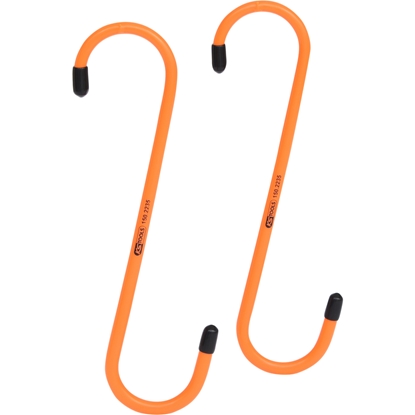 Picture of Āķis KS Tools 150.2235; 2 gab.