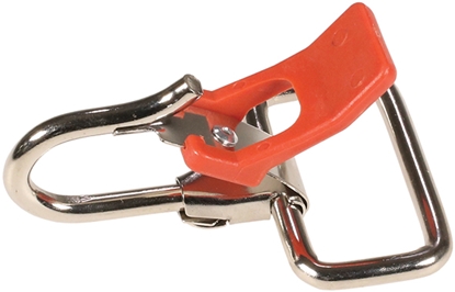 Изображение Āķis Makita 140400-3 der EBH252U