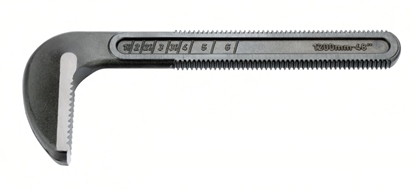 Picture of Āķis Rothenberger; 48''