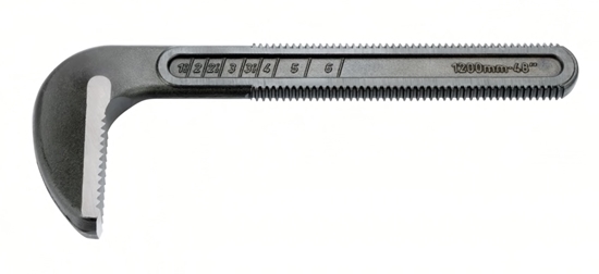 Picture of Āķis Rothenberger; 48''