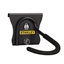 Изображение Āķis Stanley STST82616