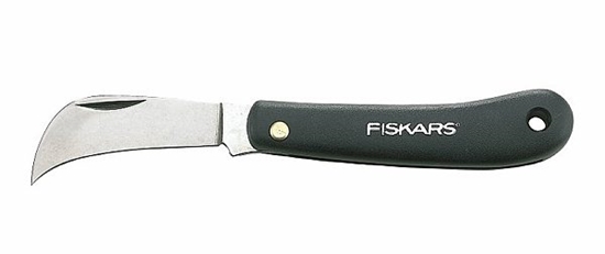 Picture of Āķveida potnazis Fiskars 125880