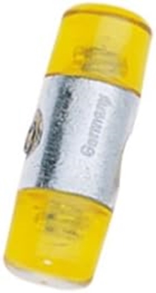 Attēls no Āmura galva Picard 2522020-32; 32 mm plastmasas