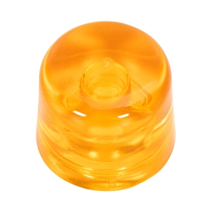 Attēls no Āmura galva Picard 2522020-50; 50 mm plastmasas