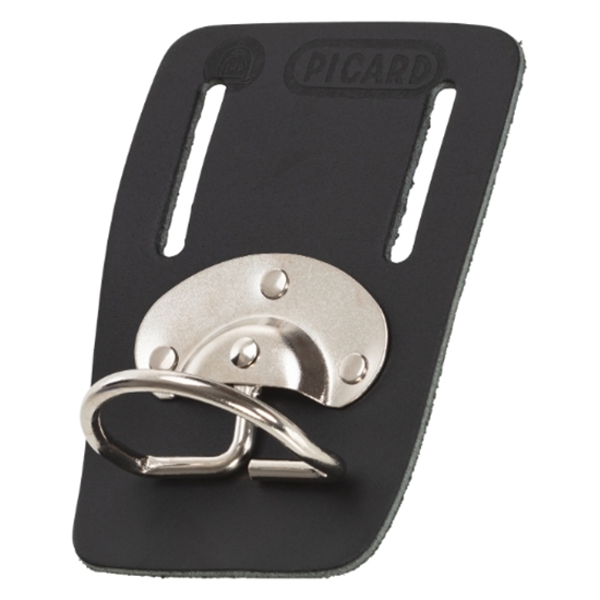 Picture of Āmura turētājs Picard 30620